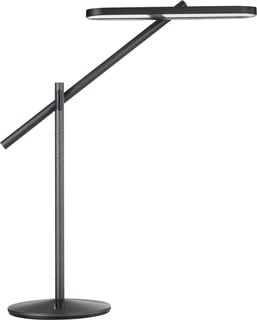 Opple - Tafellamp Balance 14W 830/850 Dim