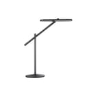 Opple - Tafellamp Balance 14W 830/850 Dim