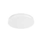 Opple - Plafond-/wandarmatuur Apollo 350 8/16W 827/840