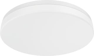 Opple - Plafond-/wandarmatuur Apollo 450 1122W 827/840M