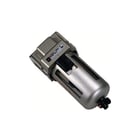 SMC Nederland - AFM Persluchtfilter airfilter afm30-02-2j