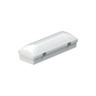 Opple - Plafond-/wandarmatuur Porch E2 3/5W 3/4K Md