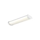 Opple - Plafond-/wandarmatuur Lineair E2 9/18 3/4K