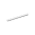 Opple - Montagebalk Batten L12 19/38 3/4K