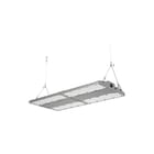 Opple - Halstraler Hb-Lin P 240 4K W Dal