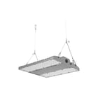 Opple - Halstraler hb-lin p 150 4k as em dal