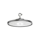 Opple - Halstraler Highbay E3 180W 4K W