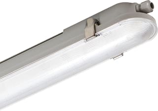 Opple - Plafond-/wandarmatuur Cla P2 600 18W B2 4K