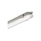 Opple - Plafond-/wandarmatuur Cla P2 600 18W B2 4K