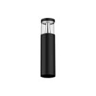 Opple - Tuin-/voetpadverlichtingsarmatuur Bollard 750 8W 3/4K Cl