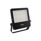 Opple - Downlight/spot/schijnwerper Flood E3 70W 4K As
