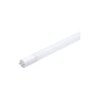 Opple - LED-lamp Ledtube P2 1500 18W 830