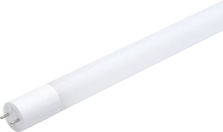 Opple - LED-lamp ledtube e 1500 17w 830