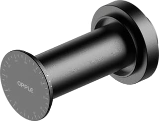 Opple - Mech. toebeh. verlichtingsarmatuur Tallin Magnet Hub