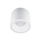 Opple - Mech. toebeh. verlichtingsarmatuur Dl Surfacemod. R150