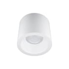 Opple - Mech. toebeh. verlichtingsarmatuur Dl Surfacemod. R200