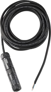 Opple - Elektr. toebeh. v verlichtingsarm. Extensioncable-6M