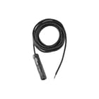 Opple - Elektr. toebeh. v verlichtingsarm. Extensioncable-6M