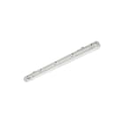 Philips - Ledinaire Waterdicht armatuur Mech. toebeh. verlichtingsarmatuur Wt050C 1Xtled L1200