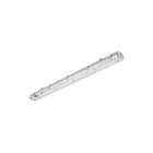 Philips - Ledinaire Waterdicht armatuur Mech. toebeh. verlichtingsarmatuur Wt050C 2Xtled L1200