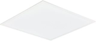 Philips - Ledinaire Panel Plafond-/wandarmatuur Rc065B G5 34/4 Psu W6L6 Oc