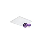 Philips - Ledinaire Panel Plafond-/wandarmatuur Rc065B 36S3/4K 60X60 Noc Sc