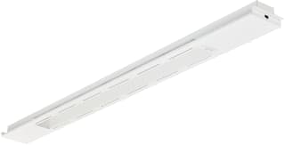 Philips - Plafond-/wandarmatuur 40S/TW9 DLO W3L1722 W100