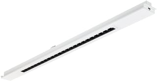Philips - Plafond-/wandarmatuur 28S/TWBU MCB-M L1722W100B30