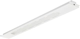 Philips - TrueBlend Inbouwarmatuur Plafond-/wandarmatuur 36S/940 Dlo W3L1722 W200