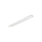 Philips - TrueBlend Inbouwarmatuur Plafond-/wandarmatuur 36S/940 Dlo W3L1722 W200