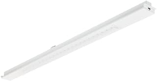 Philips - Plafond-/wandarmatuur 36S/940 MCW-M W3 L1722 W100