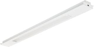 Philips - Plafond-/wandarmatuur 36S/940 DLO 9010 L1722W150