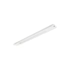 Philips - Plafond-/wandarmatuur 36S/940 DLO 9010 L1722W150