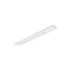 Philips - TrueBlend Inbouwarmatuur Plafond-/wandarmatuur 36S/940 Dlo W3W2 L1722 W185