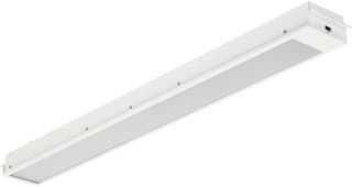 Philips - Plafond-/wandarmatuur 40S/940 MLO L1200 W100 B40