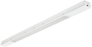 Philips - Plafond-/wandarmatuur 28S/TW9 MLO U4 L1720 W124