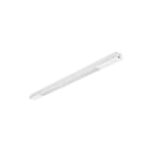 Philips - Plafond-/wandarmatuur 28S/TW9 MLO U4 L1720 W124