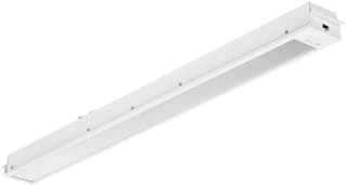 Philips - Plafond-/wandarmatuur 36S/940 MXO U4 L1200 W100