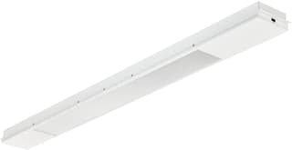Philips - Plafond-/wandarmatuur 48S/940 MXO L1495 W100 B40