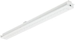 Philips - Plafond-/wandarmatuur 28S/TWBU MCW-M L1200 W100