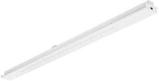 Philips - Plafond-/wandarmatuur 36S/940 MCW-M L1200 W100