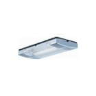 Eaton Blessing - Skopos Noodverlichtingsarmatuur noodverli blk 1025 alu