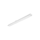 Philips - Plafond-/wandarmatuur 36S/940 MCW-M U4 L1200 W100