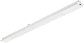 Philips - Plafond-/wandarmatuur 40S/940MCW-M L1722 W150