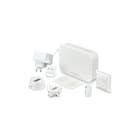 Philips - NatureConnect Lichtregelapparatuur Lichtregelsysteemcomponent Lp912P Nc Scene&Occ Set V1