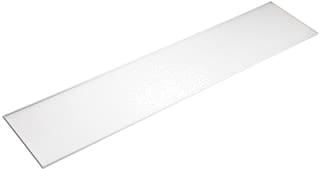 Interlight - Dream+ Slim Edge Plafond-/wandarmatuur Dream+Slimedge 40W Ugr<19