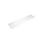 Interlight - Dream+ Slim Edge Plafond-/wandarmatuur Dream+Slimedge 40W Ugr<19
