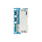 Eaton - PLC basiseenheid Plc 2X Eth 100Mbit 1X Can