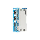 Eaton - PLC basiseenheid plc 2x eth 100mbit 1x rs485