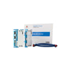 Eaton - PLC-apparatenset Set Xc-204-C21-001